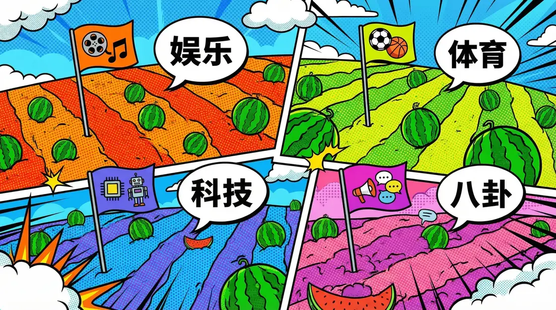 母狗皇后 娱乐瓜田分类